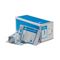 Ossur Techform II tape - Premium Packaging
