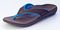 Spenco Yumi Women's Orthotic Flip Flops - Stone