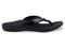 Spenco Yumi Men's Orthotic Flip Flops - sandal 39920 6