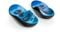 Sole Signature EV Ultra Insoles