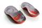 SOLE Thin Sole Orthotics