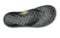 Olukai Paniolo Women's Flip Flops - Charcoal / Charcoal - Top