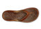 OluKai Paniolo - Natural / Natural