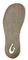 Olukai Paniolo Women's Flip Flops - Blackberry / Blackberry - Sole