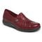 Rockport Paulette - Women's - Red - Side