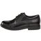 Apex Lexington Cap Toe by Aetrex - Black