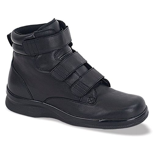 Apex Ambulator Triple Strap Boot - square