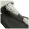 Sanuk Yoga Mat Sling Sandals - Grey