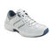 Orthofeet Women's Athletic - Lace Shoes - orthofeet-940-white