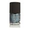 Dr.'s Remedy Non-Toxic Nail Polish - SOOTHING Slate