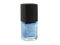 Dr.'s Remedy Non-Toxic Nail Polish - BOLD Baby Blue