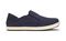 OluKai Nohea Mesh - Men's Casual Shoes -  10188 Blue Depth 001 M NoheaMesh BlueDepthBlueDepth