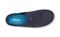 OluKai Nohea Mesh - Men's Casual Shoes -  10188 Blue Depth 002 M NoheaMesh BlueDepthBlueDepth