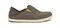 OluKai Nohea Mesh - Men's Casual Shoes - Rock/Canoe - Profile WGWGmain