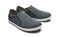 OluKai Nohea Mesh - Men's Casual Shoes -  10188 Wind Grey  004 M NoheaMesh WindGreyWindGrey