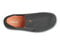 OluKai Nohea Mesh - Men's Casual Shoes - DkShadow / DkShadow