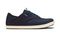 OluKai Nohea Mesh - Men's Casual Shoes -  10283 Blue Depth 001 M NoheaMoku BlueDepthBlueDepth