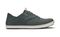 OluKai Nohea Mesh - Men's Casual Shoes -  10283 Wind Grey  001 M NoheaMoku WindGreyWindGrey