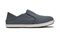 OluKai Nohea Mesh - Men's Casual Shoes -  10188 Wind Grey  001 M NoheaMesh WindGreyWindGrey