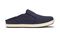 OluKai Nohea Mesh - Men's Casual Shoes -  10188 Blue Depth 005 M NoheaMesh BlueDepthBlueDepth