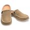 Spenco Siesta Slide - Tan - Product View - 5