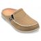 Spenco Siesta Slide - Tan - Product View - 2