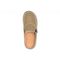 Spenco Siesta Slide - Tan - Product View - 3