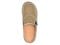 Spenco Siesta - Women's Slide - Canvas - Tan