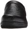 Klogs Mission - Leather Clog - Many Colors - Black Tooled