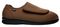 Propet Cush 'N Foot - Wellness - Men's Brown