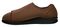 Propet Cush 'N Foot - Wellness - Men's Brown