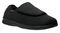 Propet Cush 'N Foot - Wellness - Men's Black