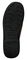 Propet Cush 'N Foot - Wellness - Men's Black