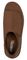 Propet Cush 'N Foot - Wellness - Men's Brown