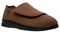 Propet Cush 'N Foot - Wellness - Men's Brown