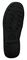 Propet Cush 'N Foot - Wellness - Men's Black