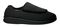 Propet Cush 'N Foot - Wellness - Men's Black