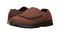 Propet Cush 'N Foot - Men's Orthopedic Stretchable A5500 Diabetic Shoes  - Brown