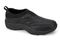 Propet Wash & Wear 
Slip-On II - Casual - Men's - Black