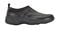 Propet Wash & Wear 
Slip-On II - Casual - Men's - Black