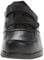 Propet Vista Strap - Men's A5500 Diabetic Casual Shoes - Black