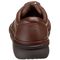 Propet Villager - Casual - Men's Orthopedic Dress Shoes - Brown