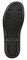 Propet Breeze Womens Sandals - Bone - sole view