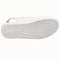 Propet Breeze - Women's Supportive Sling-Back Sandals - White