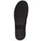 Propet Breeze - Women's Supportive Sling-Back Sandals -  W0001 Breeze Blue SV S18