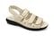 Propet Breeze -  Sandals - Women's - Bone