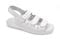 Propet Breeze -  Sandals - Women's White