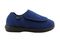Propet Cush'n Foot -  Stretchable - Women's - Navy