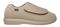 Propet Cush'n Foot - Wellness - Women's Sand