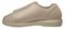 Propet Cush'n Foot - Wellness - Women's Sand